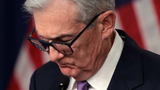 Снимка: Bloomberg