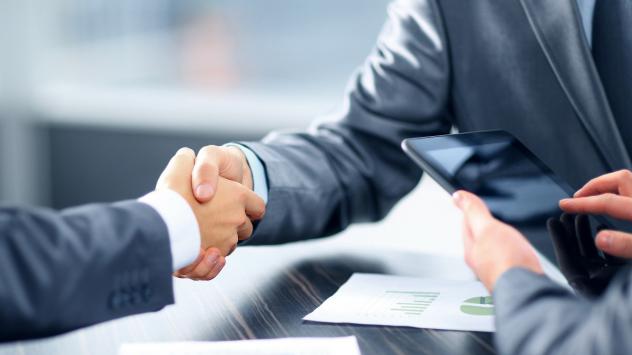 Снимка: Pixabay