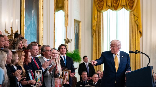 Снимка: Bloomberg LP