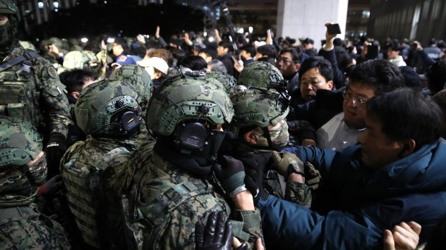 Снимка: Bloomberg L.P.