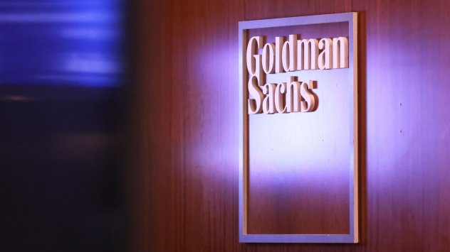 Снимка: Bloomberg L.P.