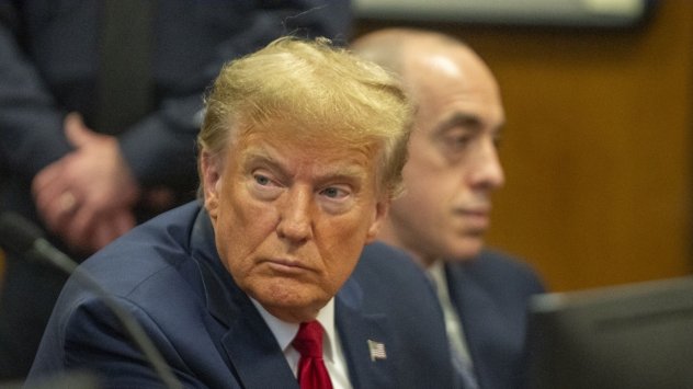 Снимка: Bloomberg L.P.