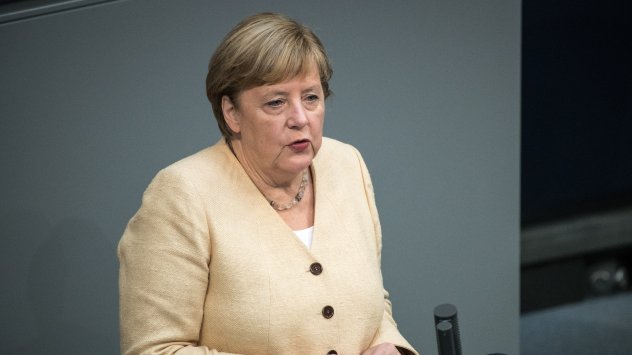 Снимка: Bloomberg L.P.