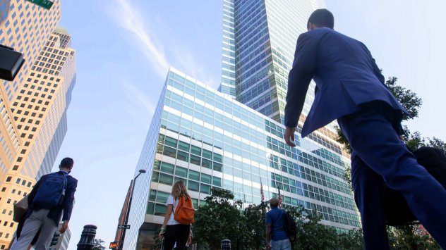 Пандемията завинаги промени много аспекти на работния ден но има