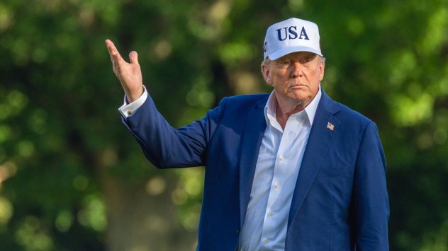 Снимка: Bloomberg L.P. 