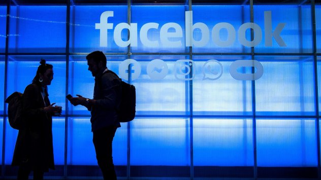 Снимка: Bloomberg