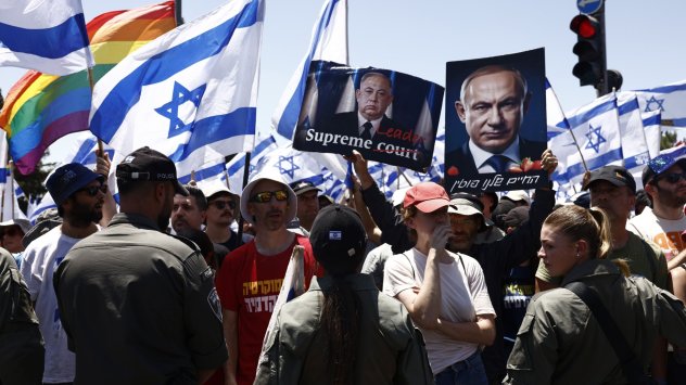 снимка: Bloomberg LP