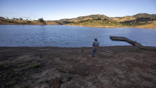 Снимка: Bloomberg 