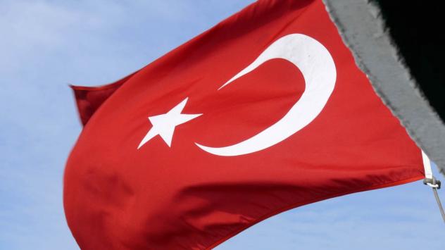 Снимка: freeimages.com