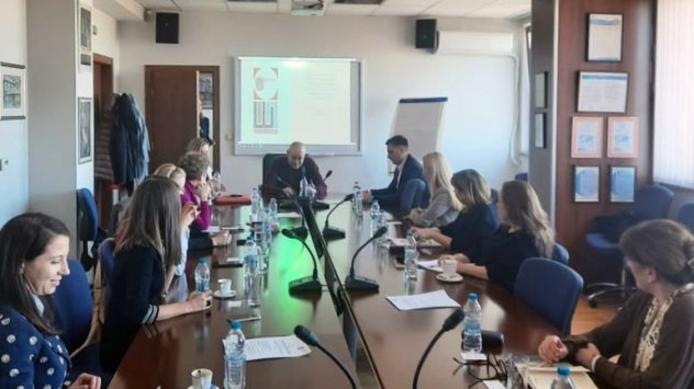 За 3 години се отчита 6% ръст на делата, заведени от близки на починали пациенти