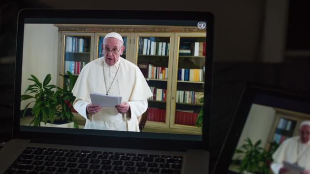 Снимка: Tiffany Hagler-Geard/Bloomberg