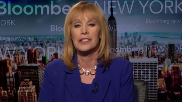 Снимка: Bloomberg TV Bulgaria