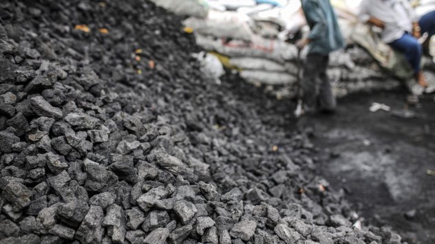 Снимка: Bloomberg L.P.