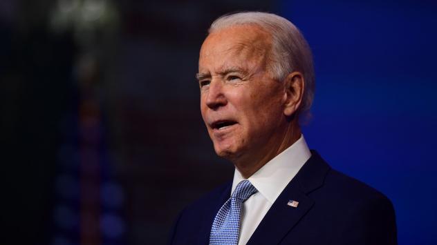 Снимка: Bloomberg