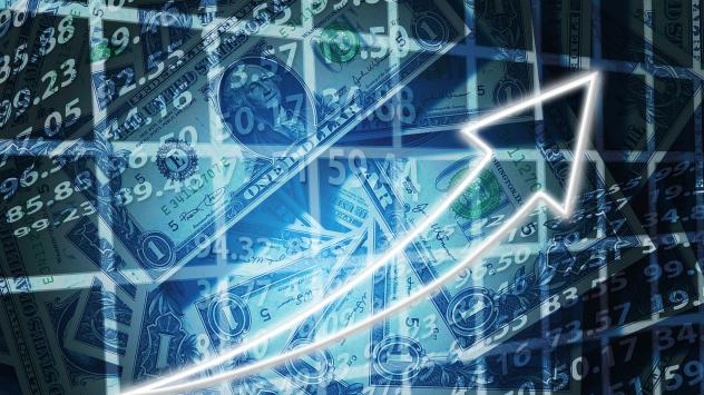 Снимка: Pixabay