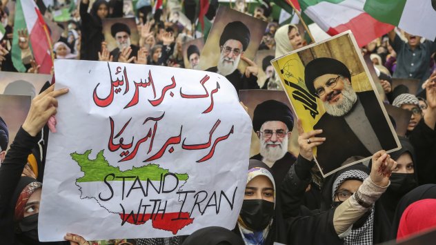 Снимка: Bloomberg