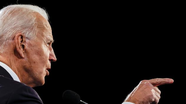 Снимка: Bloomberg