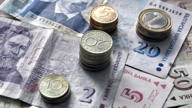 Снимка: Angelov Velko/Bloomberg News