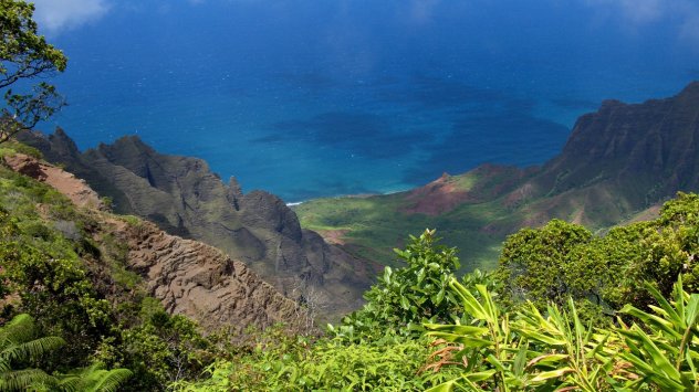 Снимка: Pixabay.com