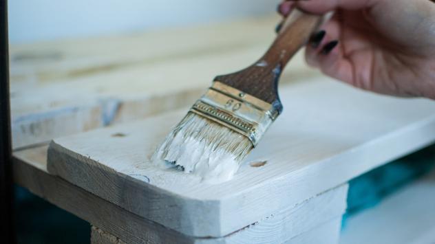 Снимка: Pixabay