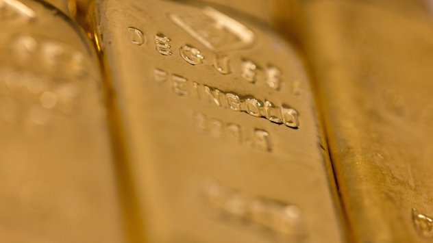 Златото може да се насочи към ново поскъпване защото предупрежденията