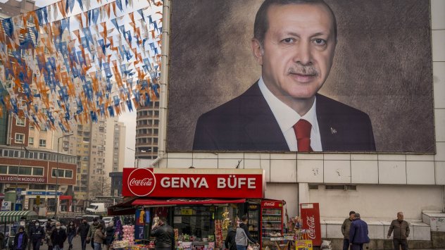 Турските опозиционни партии се споразумяха за пътна карта за връщане