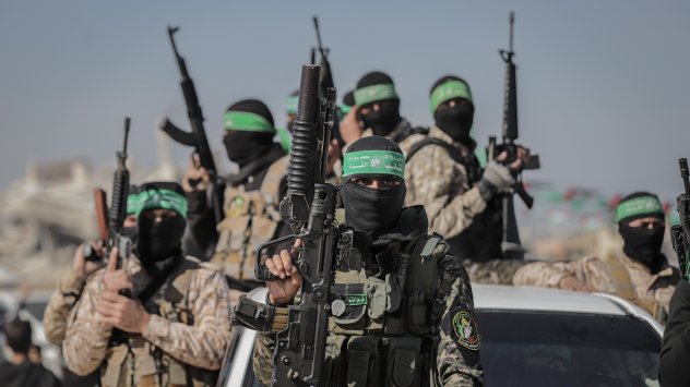 Снимка: Bloomberg L.P.