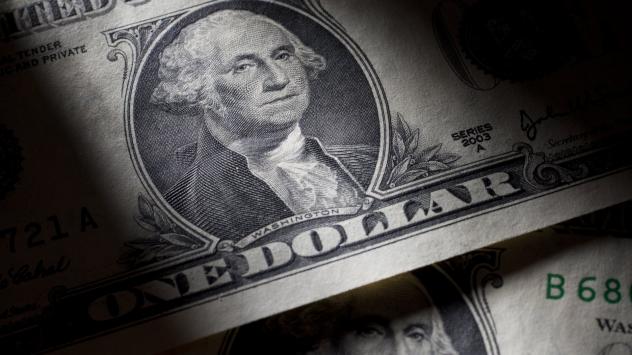 Снимка: Scott Eells/Bloomberg