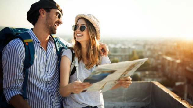 Снимка: iStock