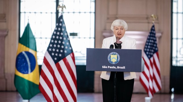 Източник: Bloomberg L.P.