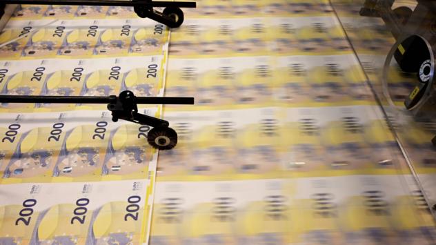 Снимка: Vincenzo Pinto 