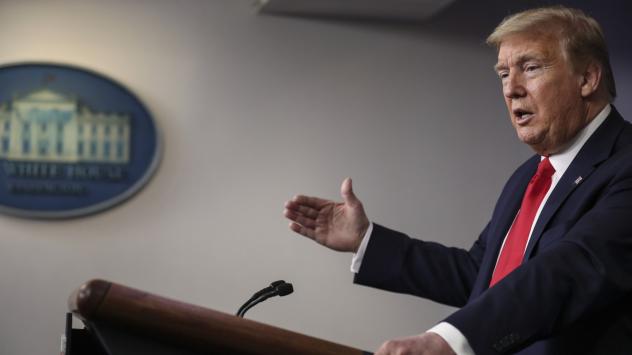 Снимка: Oliver Contreras/Sipa/Bloomberg