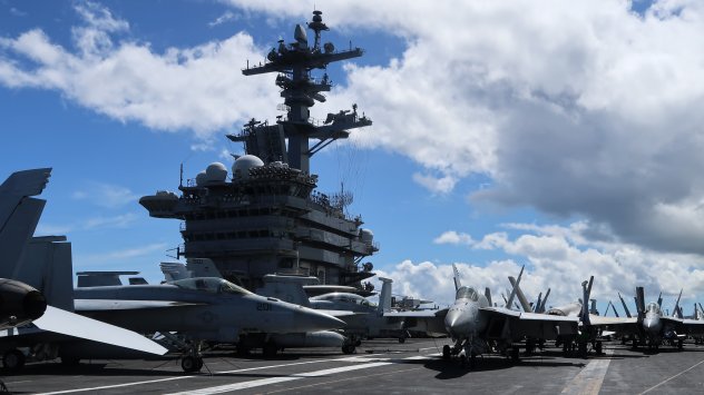 Снимка: Bloomberg L.P.