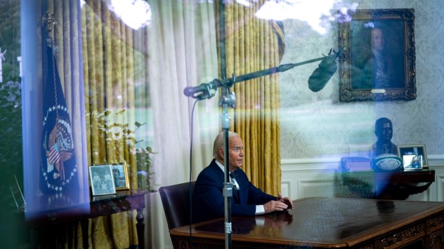 Снимка: Bloomberg LP