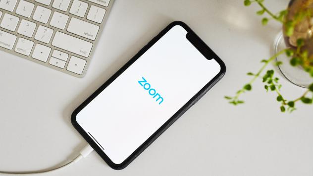 Снимка: Bloomberg 