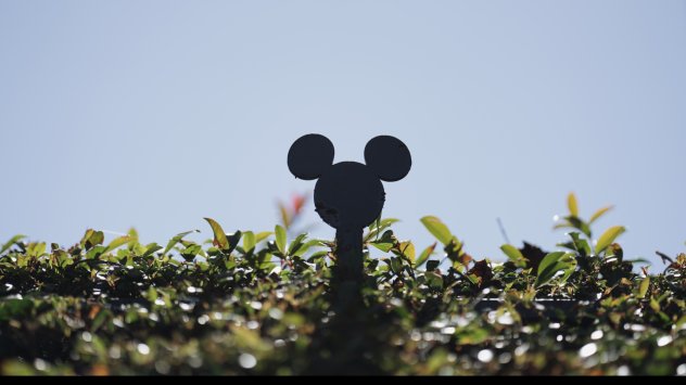 Снимка: Bloomberg L.P.