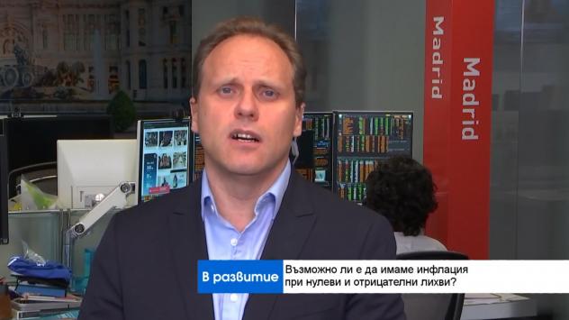 Даниел Лакайе