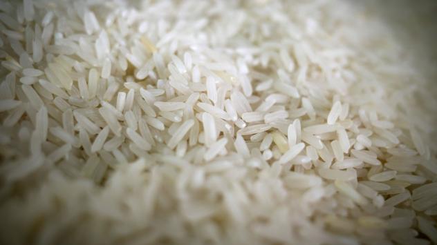 Снимка: Kentaro Takahashi/Bloomberg 