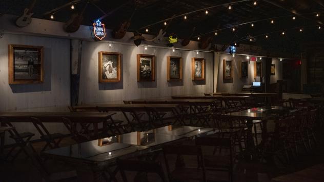 Снимка: Callaghan O'Hare/Bloomberg