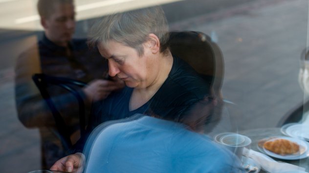 Медуза известният независим рускоезичен новинарски сайт знаеше че е в