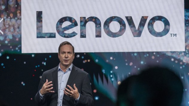 Снимка: Bloomberg L.P.