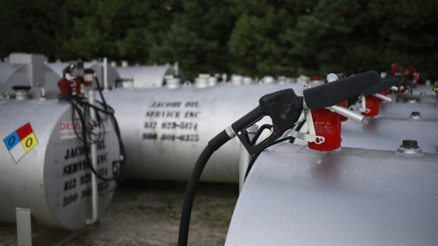 Снимка: Bloomberg