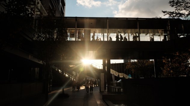 Глобалните пазари на облигации са обхванати от нова вълна от