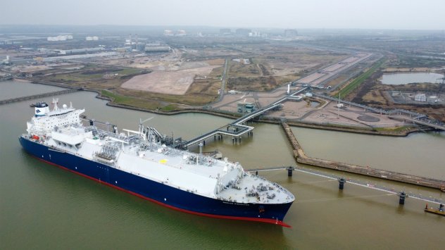 Днешните данни за производствената активност в еврозоната показват че блокът е