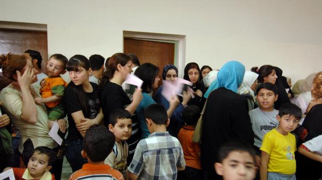 Снимка: John Wreyford/Bloomberg News