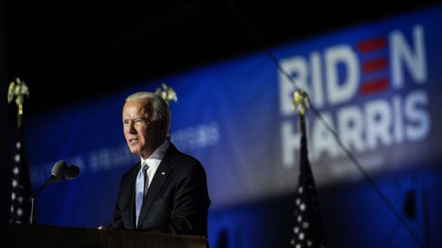 Снимка: Bloomberg