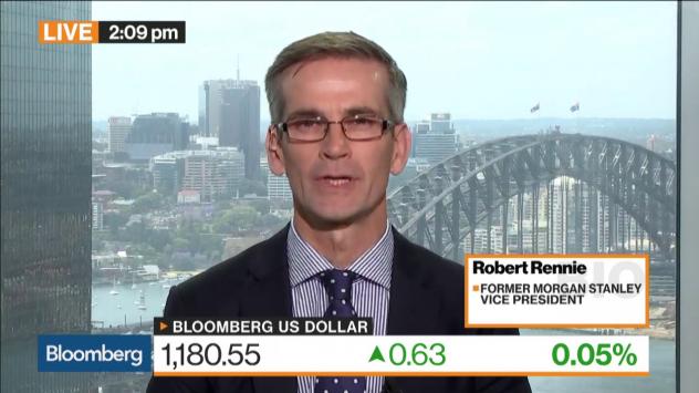 Очаквания за 10-дневното посещение на Тръмп в Азия