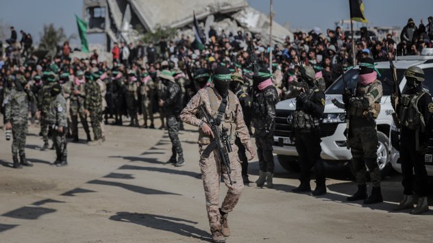 Снимка: Bloomberg