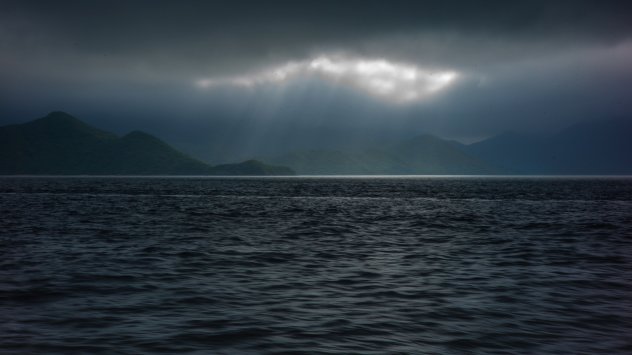 Снимка: Bloomberg