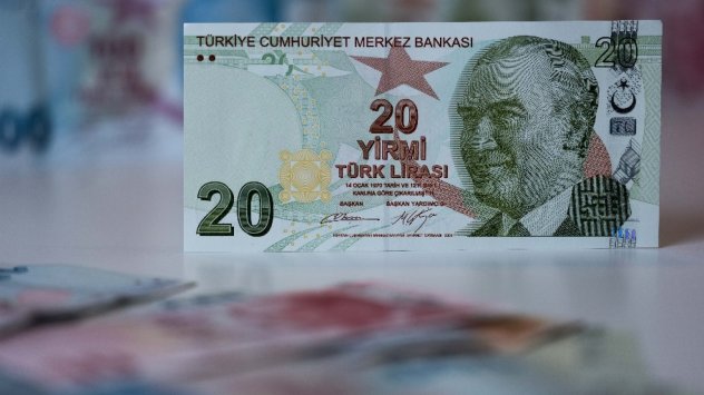 Снимка: Chris Ratcliffe/Bloomberg